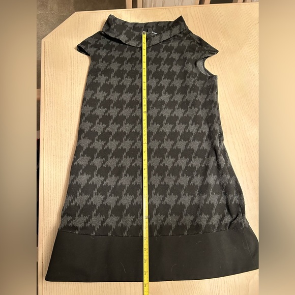 Express Dress - Picture 3 of 5